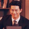 Ang~ 🐱🔥🤡 2PM's back!!! 的头像