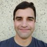 Tyler Lefley's profile picture