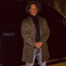 Rock Green's profile picture