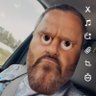 Mitchell profil fotoğrafı