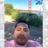 Juan Perez ventura's profile picture