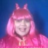 Etezinha rosa's profile picture