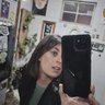 Guada's profile picture
