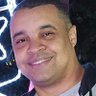 Cleverson Lima 🇧🇷 profil fotoğrafı