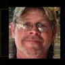 Louischapman profil fotoğrafı