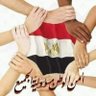Profilbild von هالة الرشاش