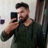 Profilbild von Joao Vitor
