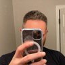 Matthew Robinson Sartori profil fotoğrafı