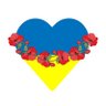 Caro 🇨🇦♥️🇺🇦 的头像