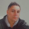 Profilbild von Matias Lescano