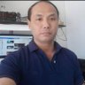 Profilbild von ชาย