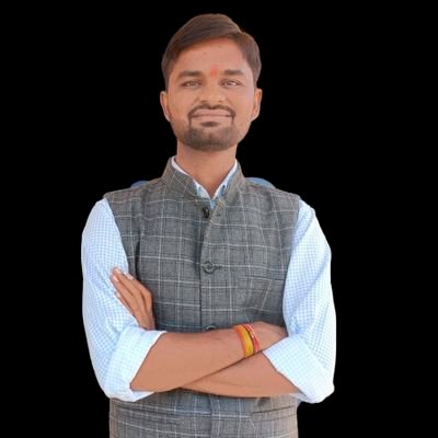 Rohit mali🇮🇳's profile picture