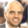 Profilbild von Nash Kabbara