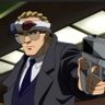 Gin_Rummy 的头像