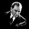 Profilbild von HASAN ALİ