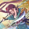 Фото профиля トワイライト