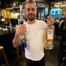 Kleber Oliveira's profile picture