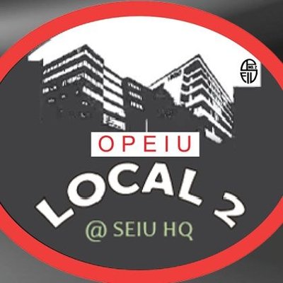 UnionStaffSEIU's profile picture