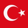 Ali Konya profil fotoğrafı