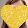 Profilbild von エミ