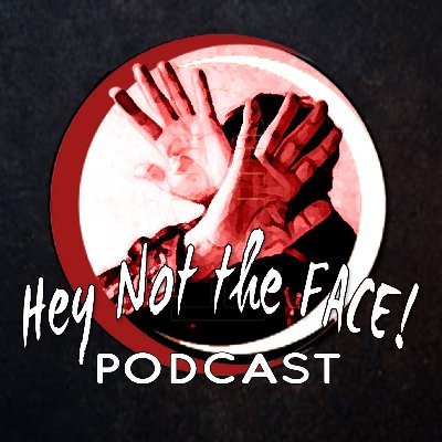 heynottheface's profile picture