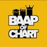 Fans Of BOC's profile picture