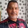 Profilbild von AELSON SANTANA
