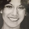 Dora Martinez's profile picture