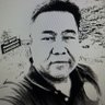 Ryu_Kung_1975's profile picture