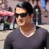 Sufyan Khan profil fotoğrafı