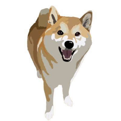 柴犬ハル's profile picture
