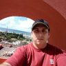 Ezequiel Almeida Borba's profile picture