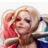 DynastyGirl's profile picture