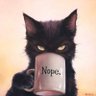 Doublespeak's profile picture