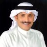 Фото профиля وليد المخلف