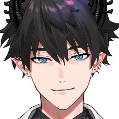 RenZott0's profile picture