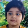 Manish Kumar Rai's profile picture
