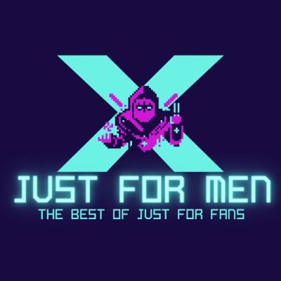 OnlyFansMenn3x's profile picture