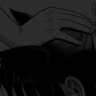 Profilbild von 𝔦𝔇'𝔨 𝔐𝔦𝔨𝔞𝔢𝔩 𝔐𝔦𝔫