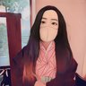 和魏ー ざべす profil fotoğrafı