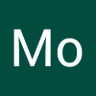 Profilbild von Mo 67er
