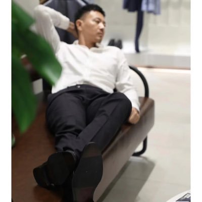 yemen2344's profile picture