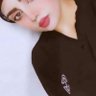 شيماء's profile picture