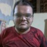 Thalison Bruno's profile picture