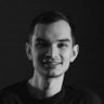 Profilbild von Nick Chowaniec