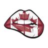 Kyle Lowry's profile picture