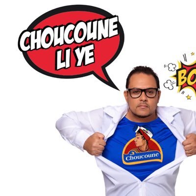 JhonsonNapoleon's profile picture