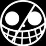 Profilbild von いさむ