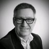 Frans Klerks's profile picture