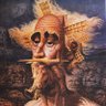 Prophet Elliot profil fotoğrafı